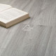 Ламинат Kronopol Platinium Zodiak 4570 Taurus Oak 1380x193x10