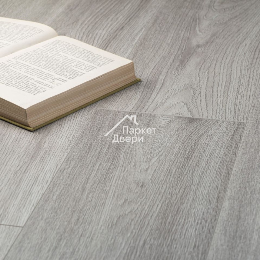 Ламинат Kronopol Platinium Zodiak 4570 Taurus Oak 1380x193x10