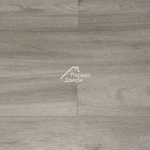 Ламинат Kronopol Platinium Zodiak 4570 Taurus Oak 1380x193x10