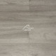 Ламинат Kronopol Platinium Zodiak 4570 Taurus Oak 1380x193x10
