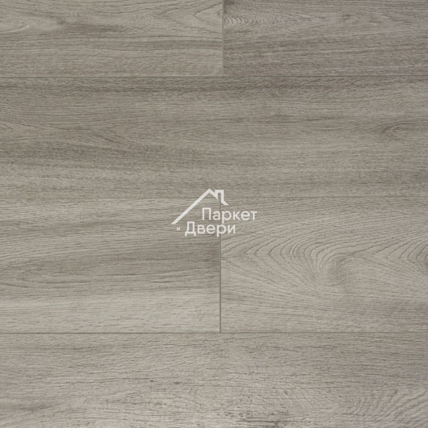 Ламинат Kronopol Platinium Zodiak 4570 Taurus Oak 1380x193x10-2
