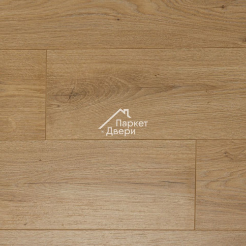 Ламинат Kronopol Platinium Zodiak 4571 Virgo Oak 1380x193x10
