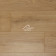 Ламинат Kronopol Platinium Zodiak 4571 Virgo Oak 1380x193x10