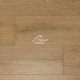 Ламинат Kronopol Platinium Zodiak 4571 Virgo Oak 1380x193x10
