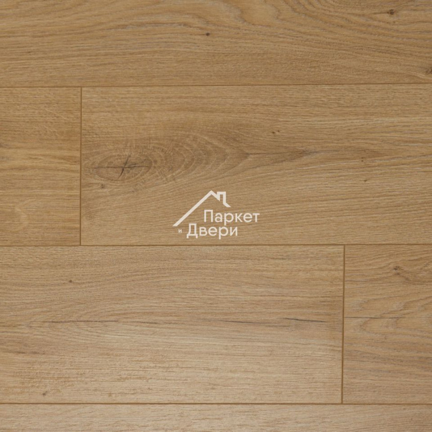 Ламинат Kronopol Platinium Zodiak 4571 Virgo Oak 1380x193x10-1