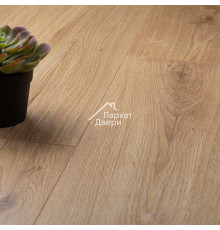 Ламинат Kronopol Platinium Zodiak 4571 Virgo Oak 1380x193x10