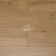 Ламинат Kronopol Platinium Zodiak 4571 Virgo Oak 1380x193x10