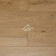 Ламинат Kronopol Platinium Zodiak 4571 Virgo Oak 1380x193x10