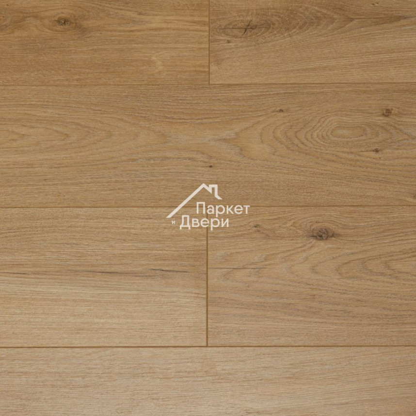 Ламинат Kronopol Platinium Zodiak 4571 Virgo Oak 1380x193x10-2