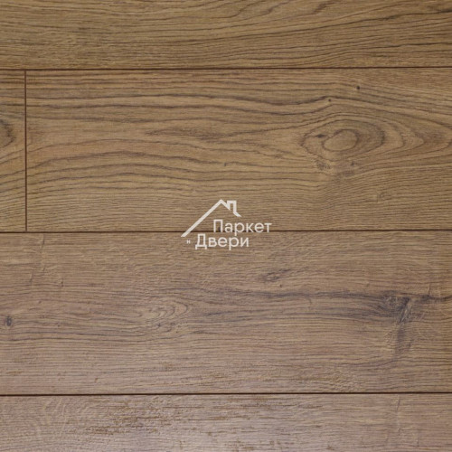 Ламинат Kronopol Platinium Zodiak 4572 Libra Oak 1380x193x10