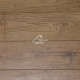 Ламинат Kronopol Platinium Zodiak 4572 Libra Oak 1380x193x10