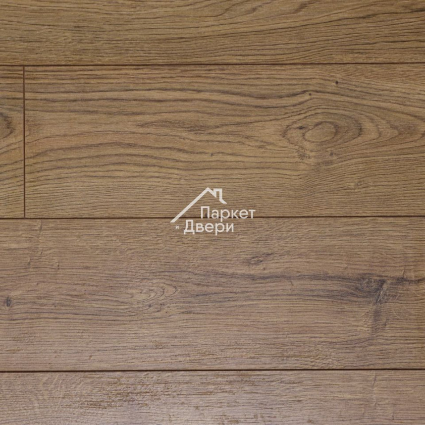 Ламинат Kronopol Platinium Zodiak 4572 Libra Oak 1380x193x10-1