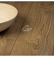 Ламинат Kronopol Platinium Zodiak 4572 Libra Oak 1380x193x10