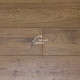 Ламинат Kronopol Platinium Zodiak 4572 Libra Oak 1380x193x10