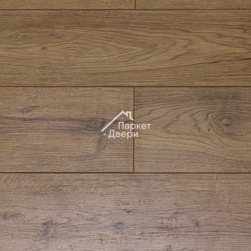Ламинат Kronopol Platinium Zodiak 4572 Libra Oak 1380x193x10-2