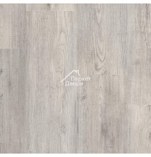 Виниловый пол Tarkett Progressive House ADAM DJ 1220х200,8х4,4
