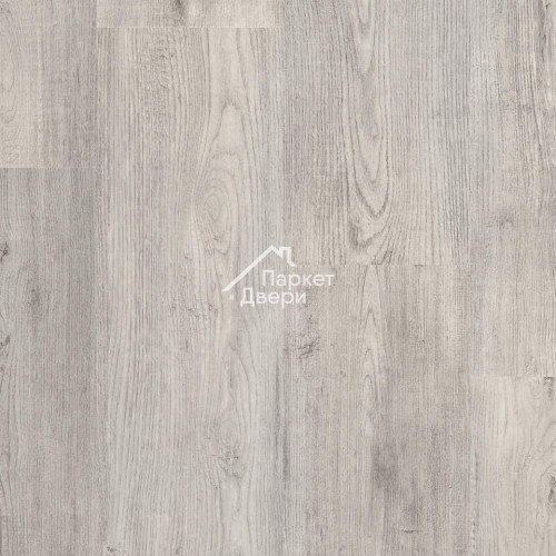 Виниловый пол Tarkett Progressive House ADAM DJ 1220х200,8х4,4