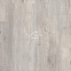 Виниловый пол Tarkett Progressive House ADAM DJ 1220х200,8х4,4