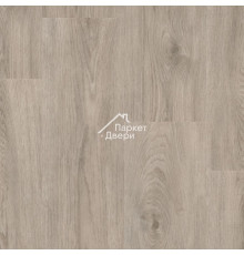 Виниловый пол Tarkett Progressive House ANTHONY DJ 1220х200,8х4,4