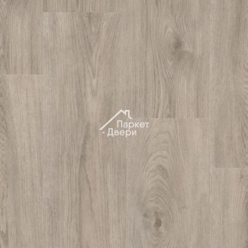 Виниловый пол Tarkett Progressive House ANTHONY DJ 1220х200,8х4,4