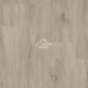 Виниловый пол Tarkett Progressive House ANTHONY DJ 1220х200,8х4,4
