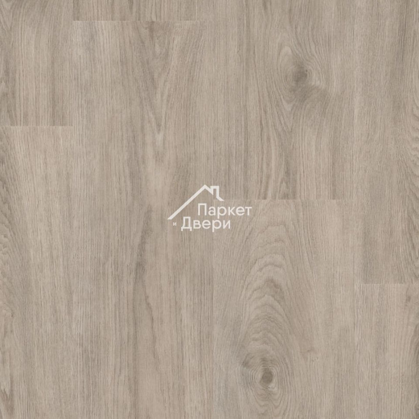 Виниловый пол Tarkett Progressive House ANTHONY DJ 1220х200,8х4,4