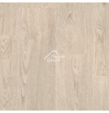 Виниловый пол Tarkett Progressive House DANNY DJ 1220х200,8х4,4