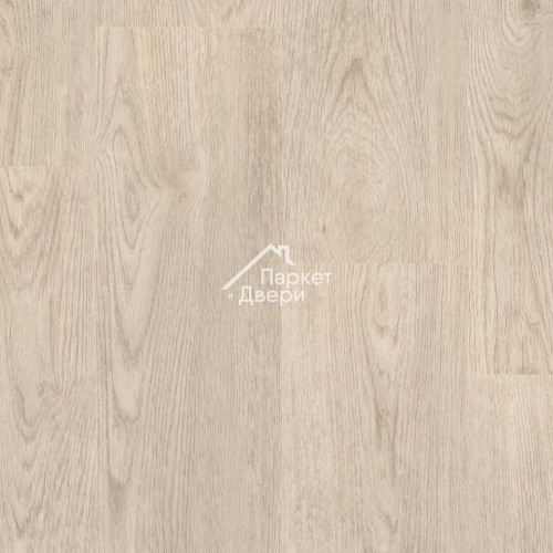 Виниловый пол Tarkett Progressive House DANNY DJ 1220х200,8х4,4