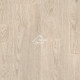 Виниловый пол Tarkett Progressive House DANNY DJ 1220х200,8х4,4