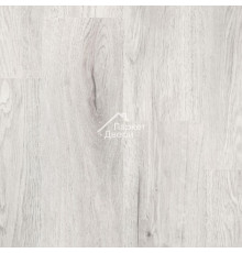 Виниловый пол Tarkett Progressive House MORGAN DJ 1220х200,8х4,4