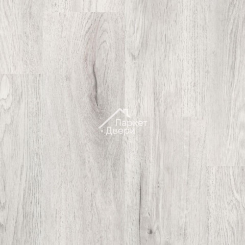 Виниловый пол Tarkett Progressive House MORGAN DJ 1220х200,8х4,4