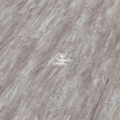 Ламинат Kronotex (Кронотекс) Dynamic Plus Сосна Кунстершпринер D3676