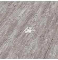 Ламинат Kronotex (Кронотекс) Dynamic Plus Сосна Кунстершпринер D3676