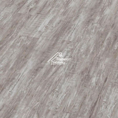 Ламинат Kronotex (Кронотекс) Dynamic Plus Сосна Кунстершпринер D3676