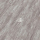 Ламинат Kronotex (Кронотекс) Dynamic Plus Сосна Кунстершпринер D3676