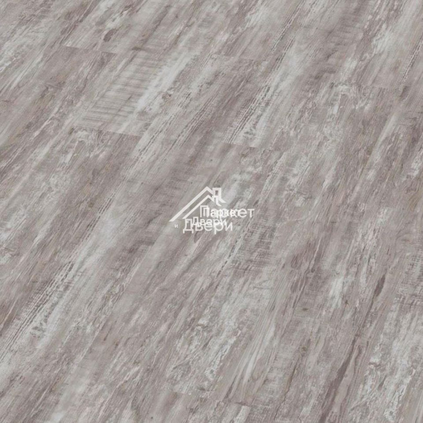 Ламинат Kronotex (Кронотекс) Dynamic Plus Сосна Кунстершпринер D3676