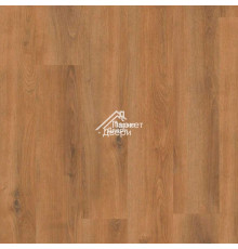 Ламинат Kronotex (Кронотекс) Dynamic Plus Дуб Эльба D3901