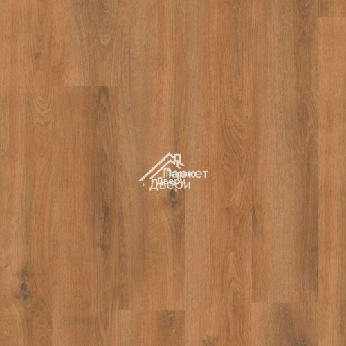 Ламинат Kronotex (Кронотекс) Dynamic Plus Дуб Эльба D3901
