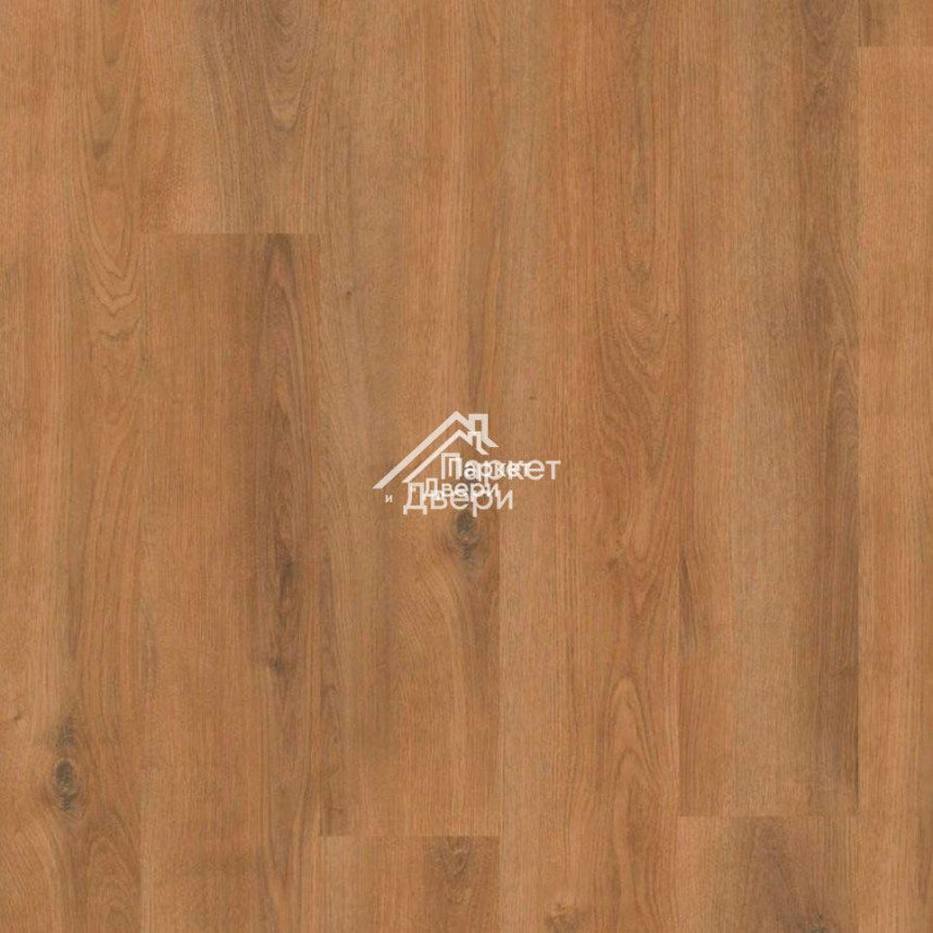 Ламинат Kronotex (Кронотекс) Dynamic Plus Дуб Эльба D3901