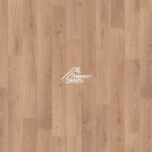 Ламинат Kronotex (Кронотекс) Dynamic Plus Дуб Роскошный Серебряный D4155