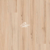 Ламинат Kronotex (Кронотекс) Dynamic Plus Дуб Арлэс D4702