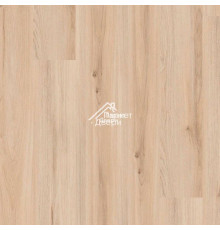 Ламинат Kronotex (Кронотекс) Dynamic Plus Дуб Арлэс D4702