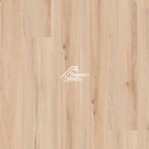 Ламинат Kronotex (Кронотекс) Dynamic Plus Дуб Арлэс D4702