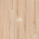 Ламинат Kronotex (Кронотекс) Dynamic Plus Дуб Арлэс D4702
