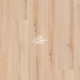 Ламинат Kronotex (Кронотекс) Dynamic Plus Дуб Арлэс D4702