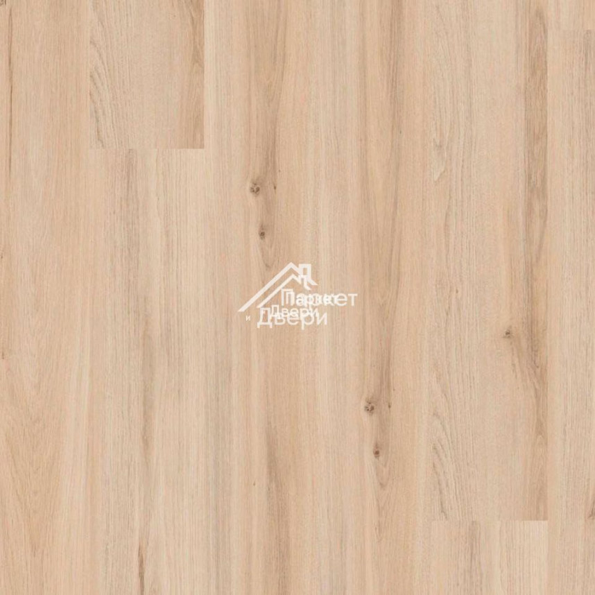 Ламинат Kronotex (Кронотекс) Dynamic Plus Дуб Арлэс D4702