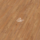 Ламинат Kronotex (Кронотекс) Dynamic Plus Каллисто D4771