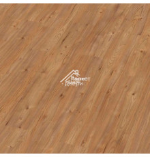 Ламинат Kronotex (Кронотекс) Dynamic Plus Каллисто D4771