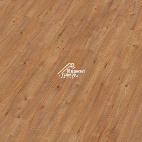Ламинат Kronotex (Кронотекс) Dynamic Plus Каллисто D4771