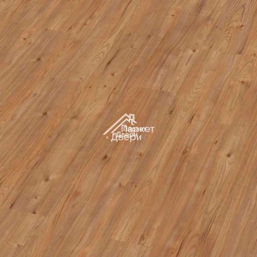 Ламинат Kronotex (Кронотекс) Dynamic Plus Каллисто D4771